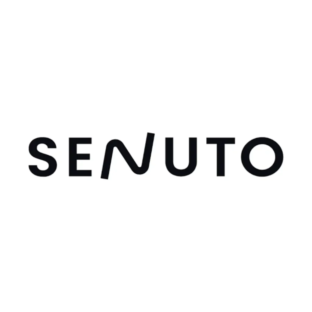 senuto-icon