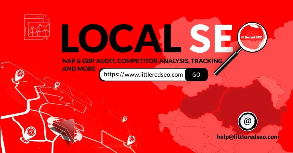 local-seo-service