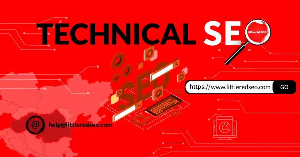 technical-seo-service