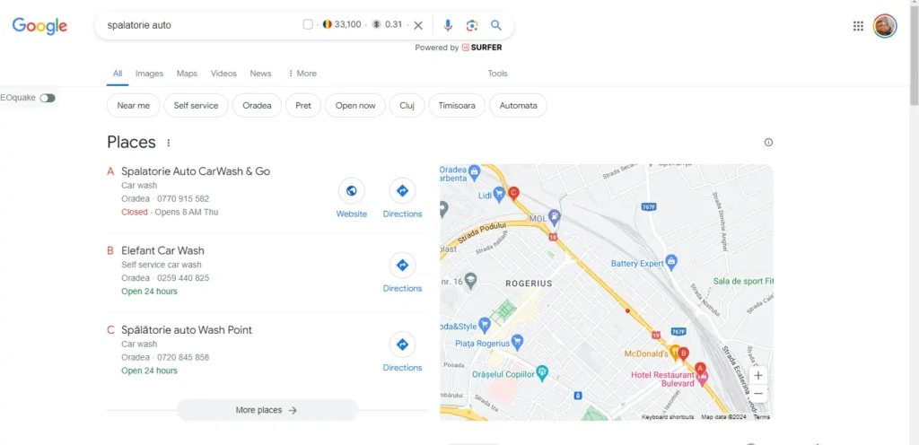 local-search-result-sample