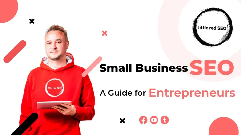 small business seo