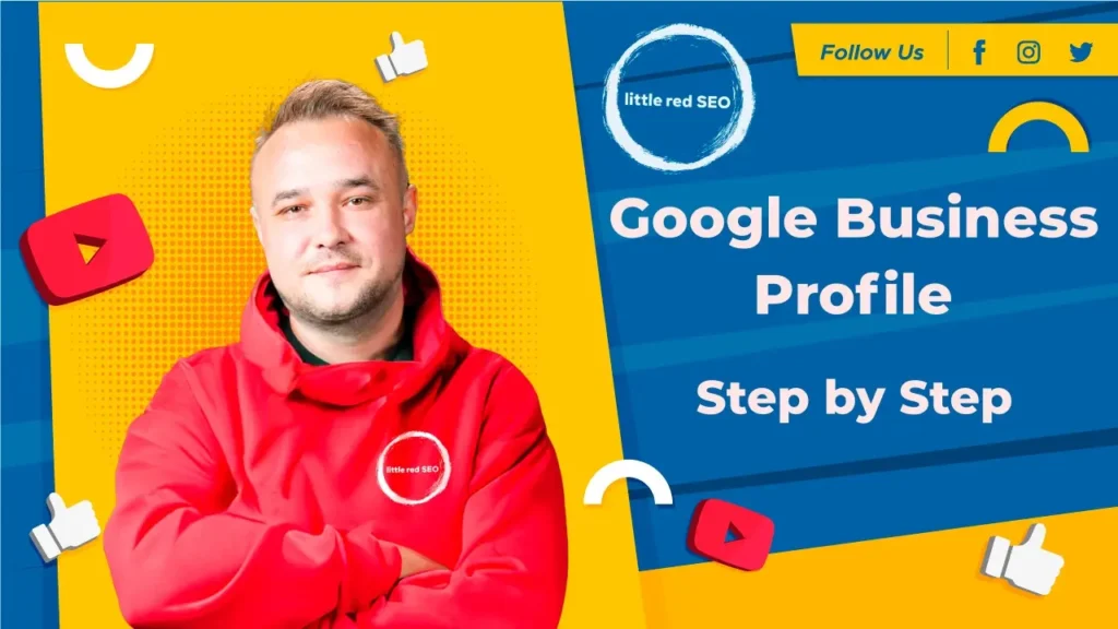 google-business-profile-step-by-step
