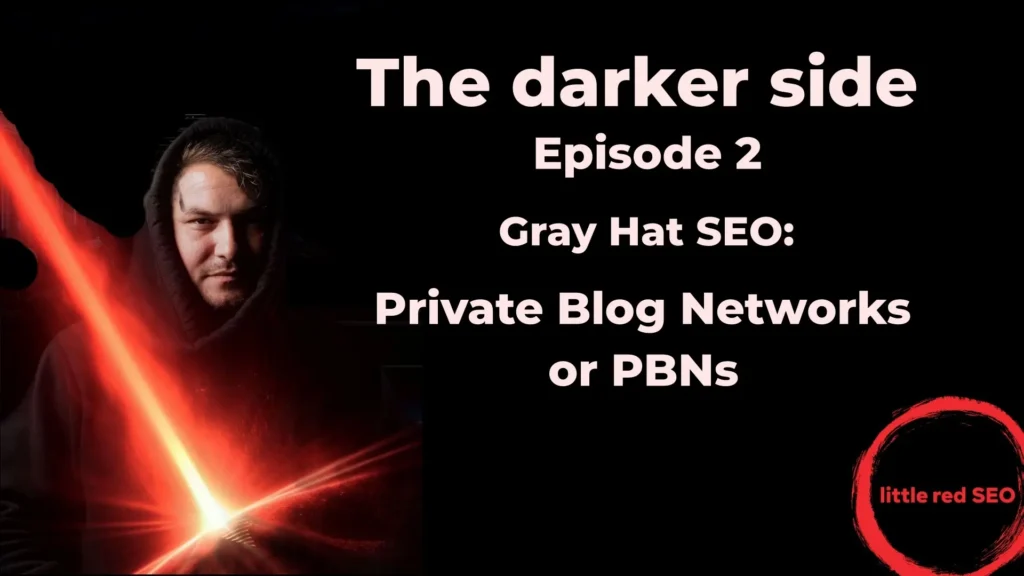 private-blog-networks-or-pbn