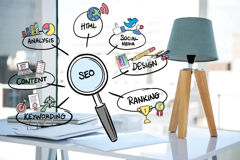 ranking-factors